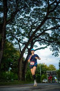 BIB: 
                            <button type="button" onclick="openModal(26551588)" class="btn btn-primary btn-sm float-right btn-popup" data-toggle="modal" data-target=".modal-high-quality">
                        <i class="fas fa-shopping-cart"></i> Add to Cart
                    </button>
                                            <button type="button" onclick="isThisMe(26551588, true)" class="btn btn-success btn-sm float-right btn-popup btn-isme hidden" data-toggle="tooltip" data-placement="bottom" title="นี่คือรูปของคุณใช่ไหม คลิกที่นี่เพื่อเอาเข้าอัลบั้ม">
                        <i class="fas fa-plus"></i> Add to album
                    </button>
                    <button type="button" onclick="isThisMe(26551588, false)" class="btn btn-warning btn-sm float-right btn-popup btn-isnotme hidden">
                        <i class="fas fa-ban"></i> Remove from album
                    </button>